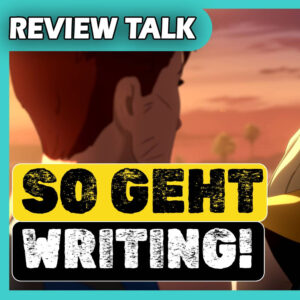 #130 Dispatch (spoilerfrei) ft. @paschabelgames