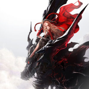 [SPECIAL] Die Überraschung des Jahres? FINAL FANTASY Resonance macht (fast) alles richtig!